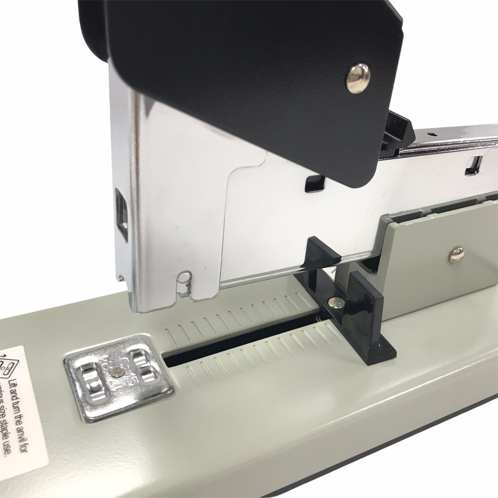 Bấm kim đại KW-TriO 50SA / 50LA