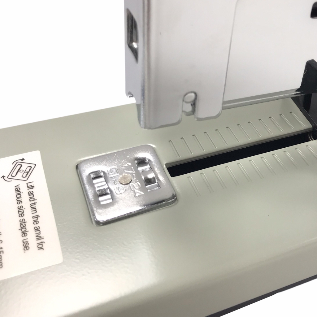 Bấm kim đại KW-TriO 50SA / 50LA