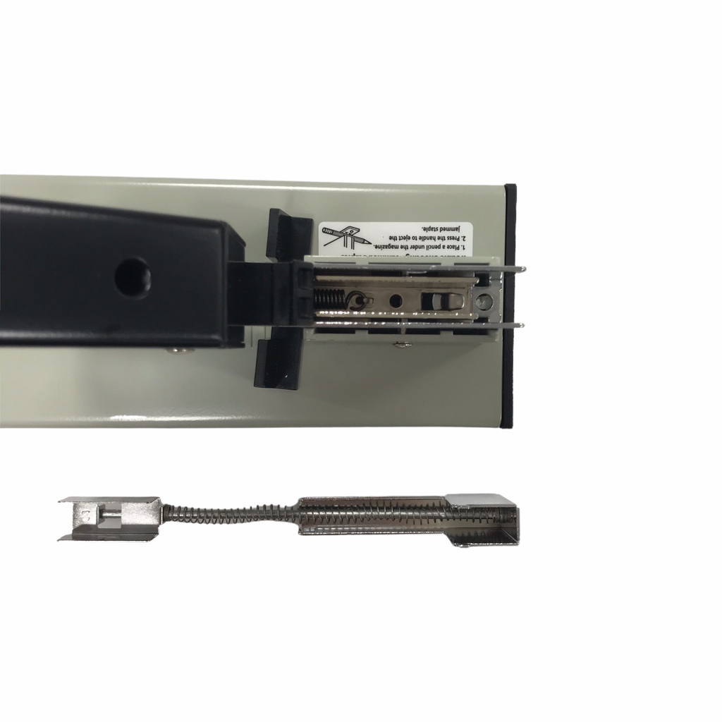 Bấm kim đại KW-TriO 50SA / 50LA