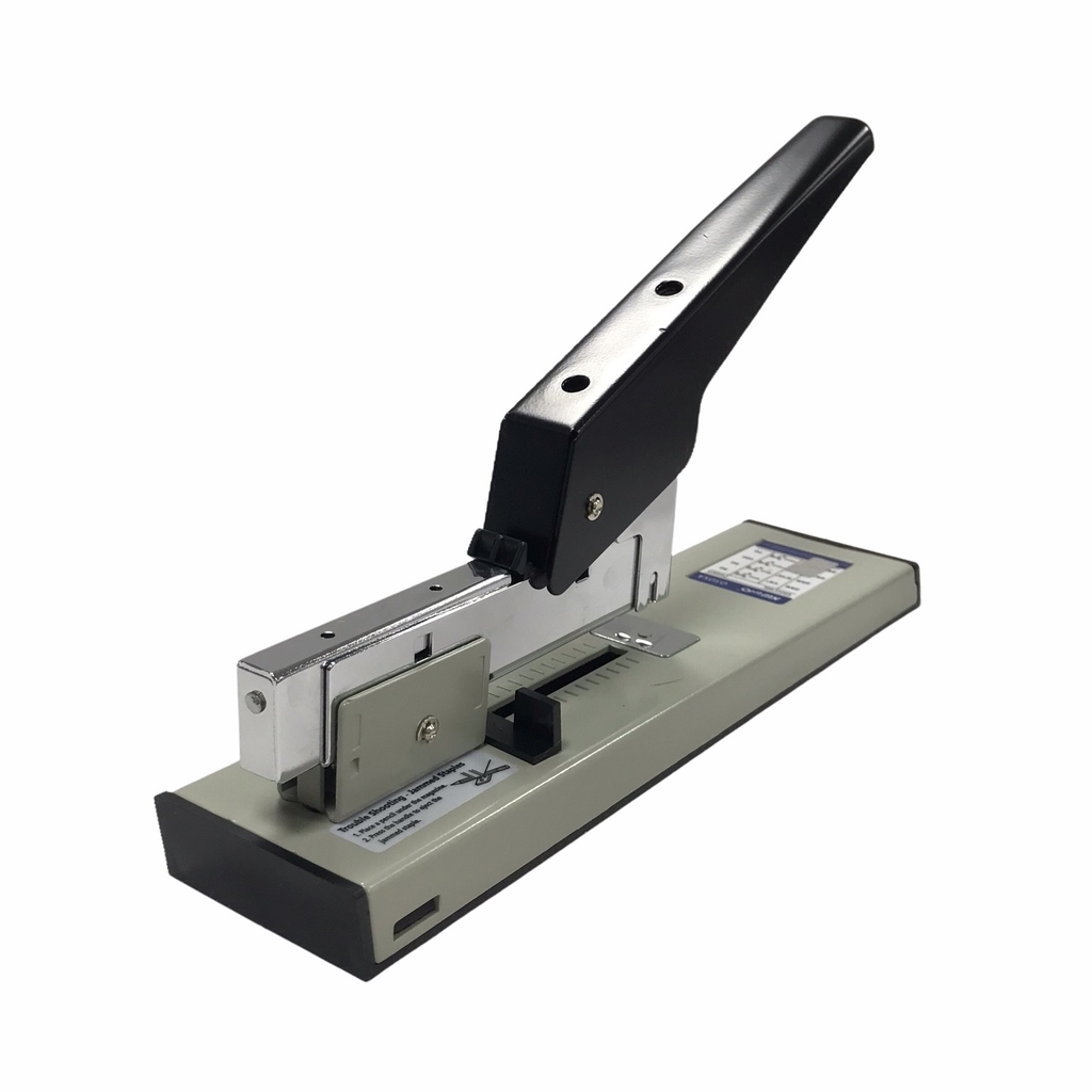 Bấm kim đại KW-TriO 50SA / 50LA