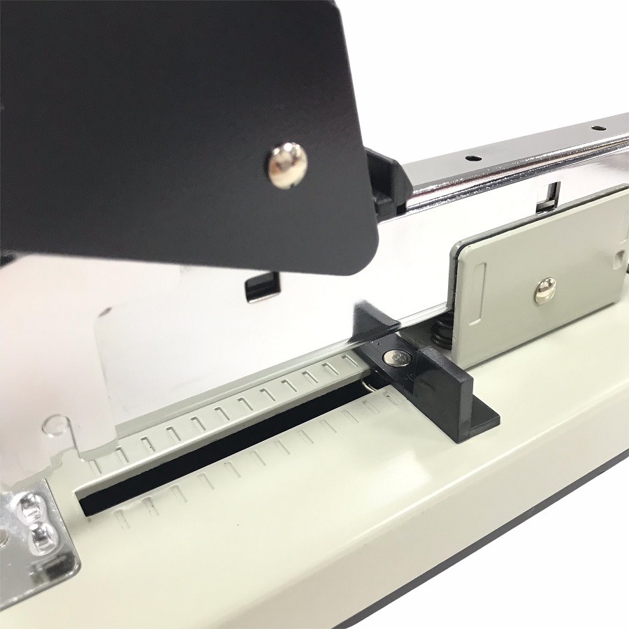 Bấm kim đại KW-TriO 50SA / 50LA