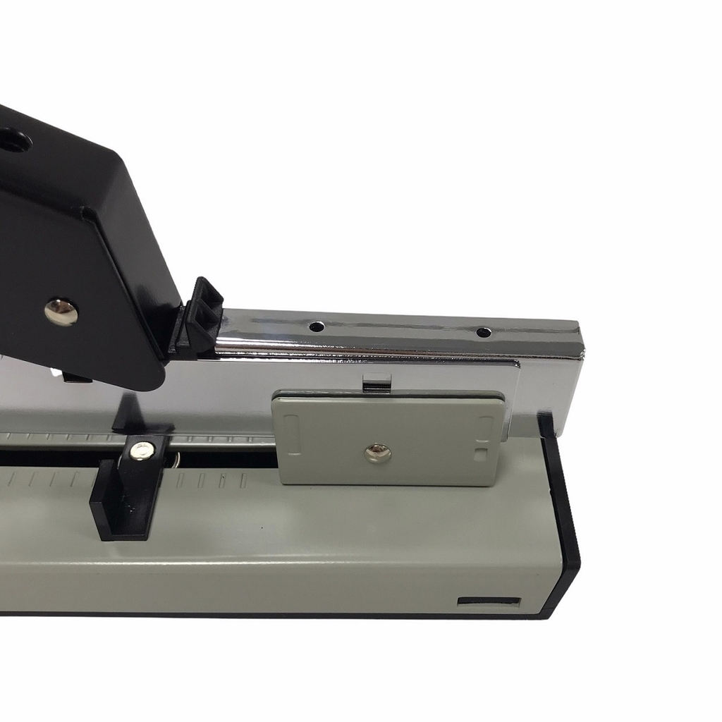 Bấm kim đại KW-TriO 50SA / 50LA