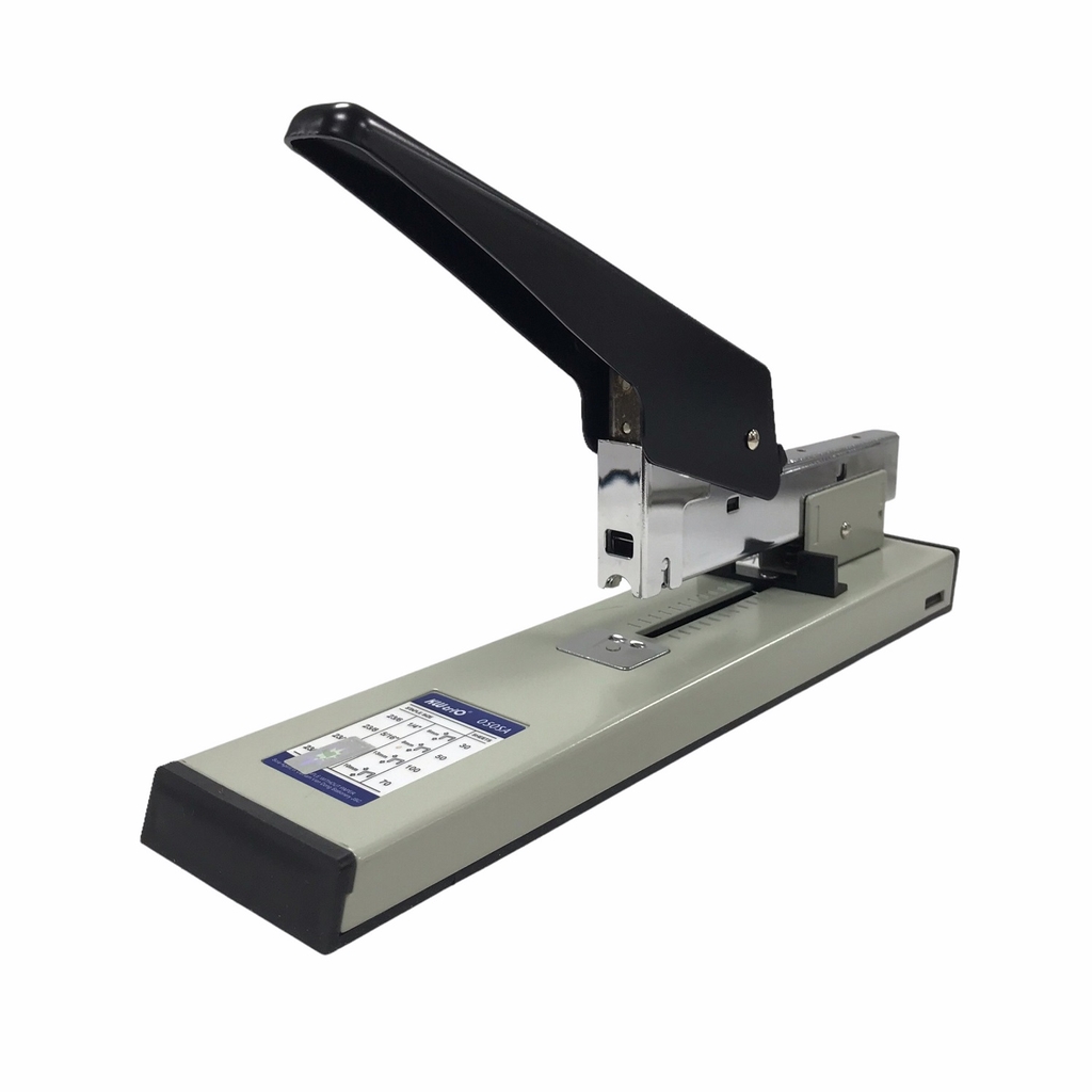 Bấm kim đại KW-TriO 50SA / 50LA