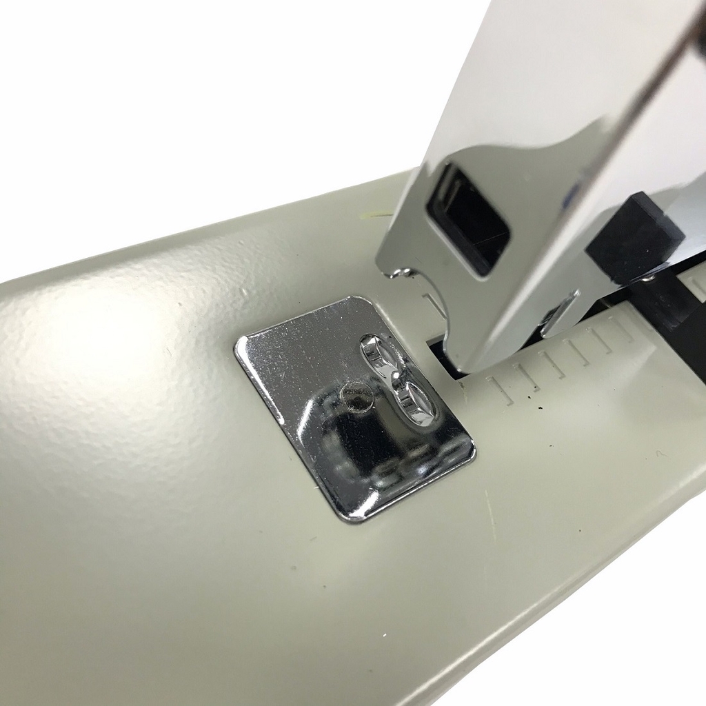 Bấm kim đại KW-TriO 50SA / 50LA