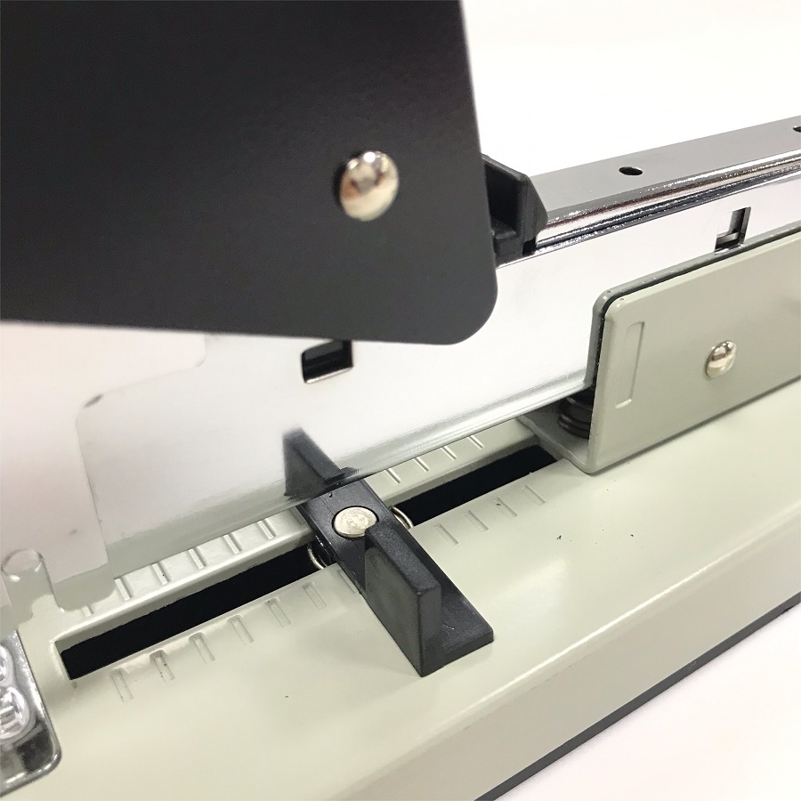 Bấm kim đại KW-TriO 50SA / 50LA