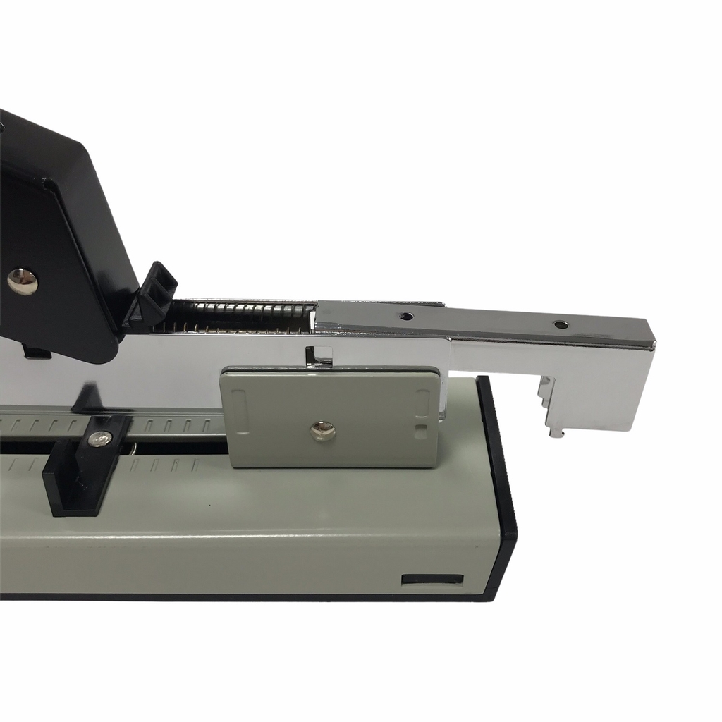 Bấm kim đại KW-TriO 50SA / 50LA