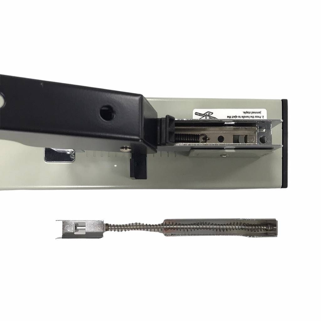 Bấm kim đại KW-TriO 50SA / 50LA