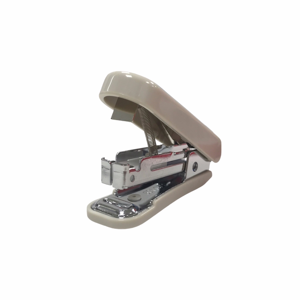 Bấm kim số 10 SDI 1110 mini