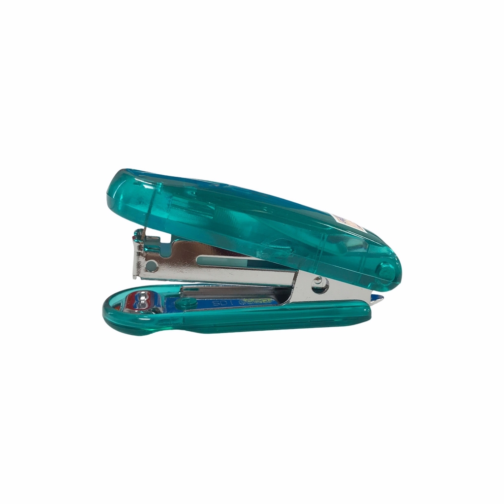 Bấm kim số 10 SDI 1120A