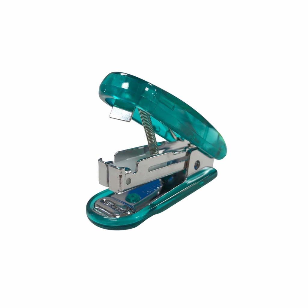 Bấm kim số 10 SDI 1120A