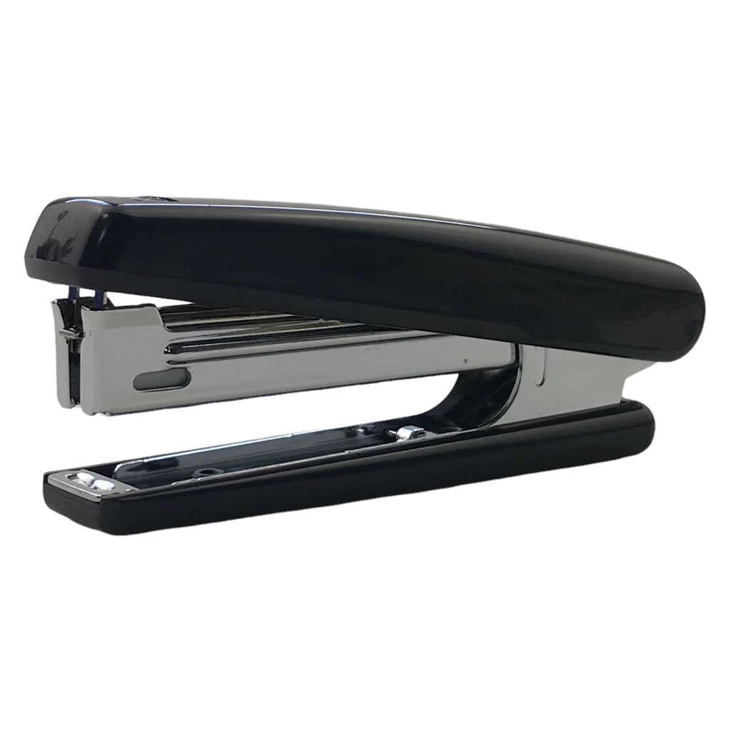 Bấm kim số 10 Deli 0251 15 tờ (16)