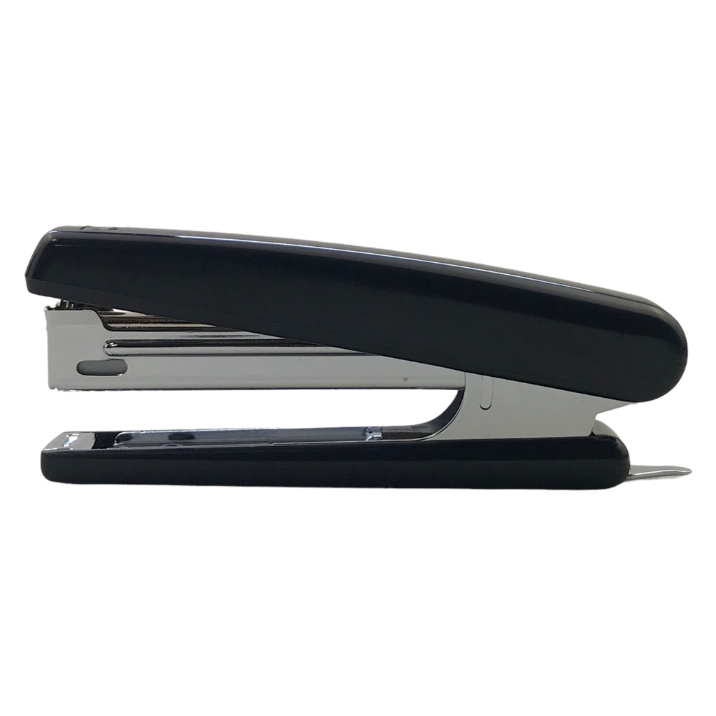 Bấm kim số 10 Deli 0251 15 tờ (16)