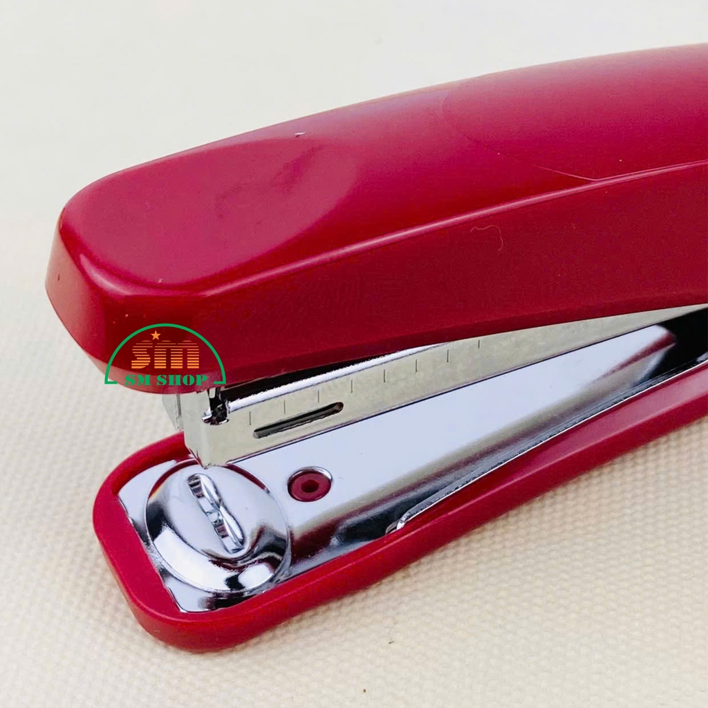 Bấm kim số 10 Double A (12)