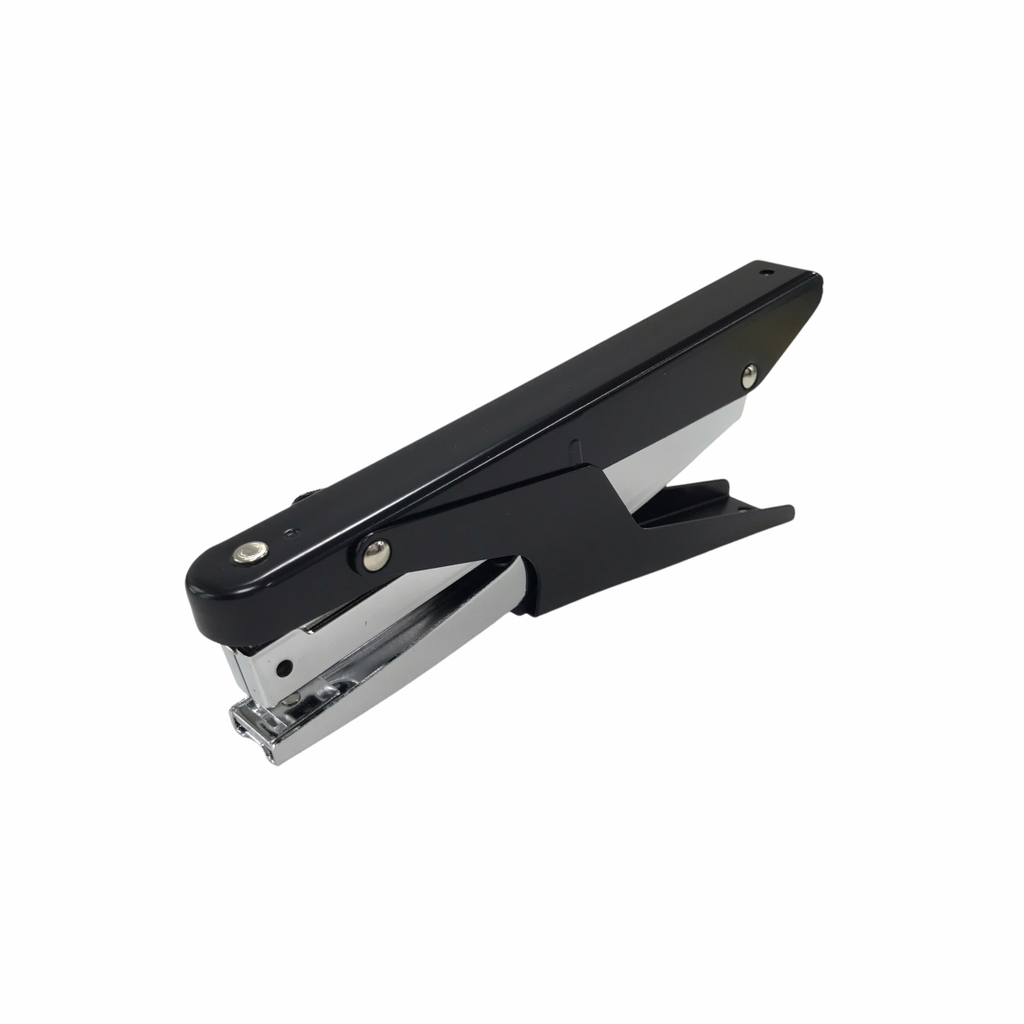 Bấm kim số 10 KW-TriO 05160 12 tờ (12)