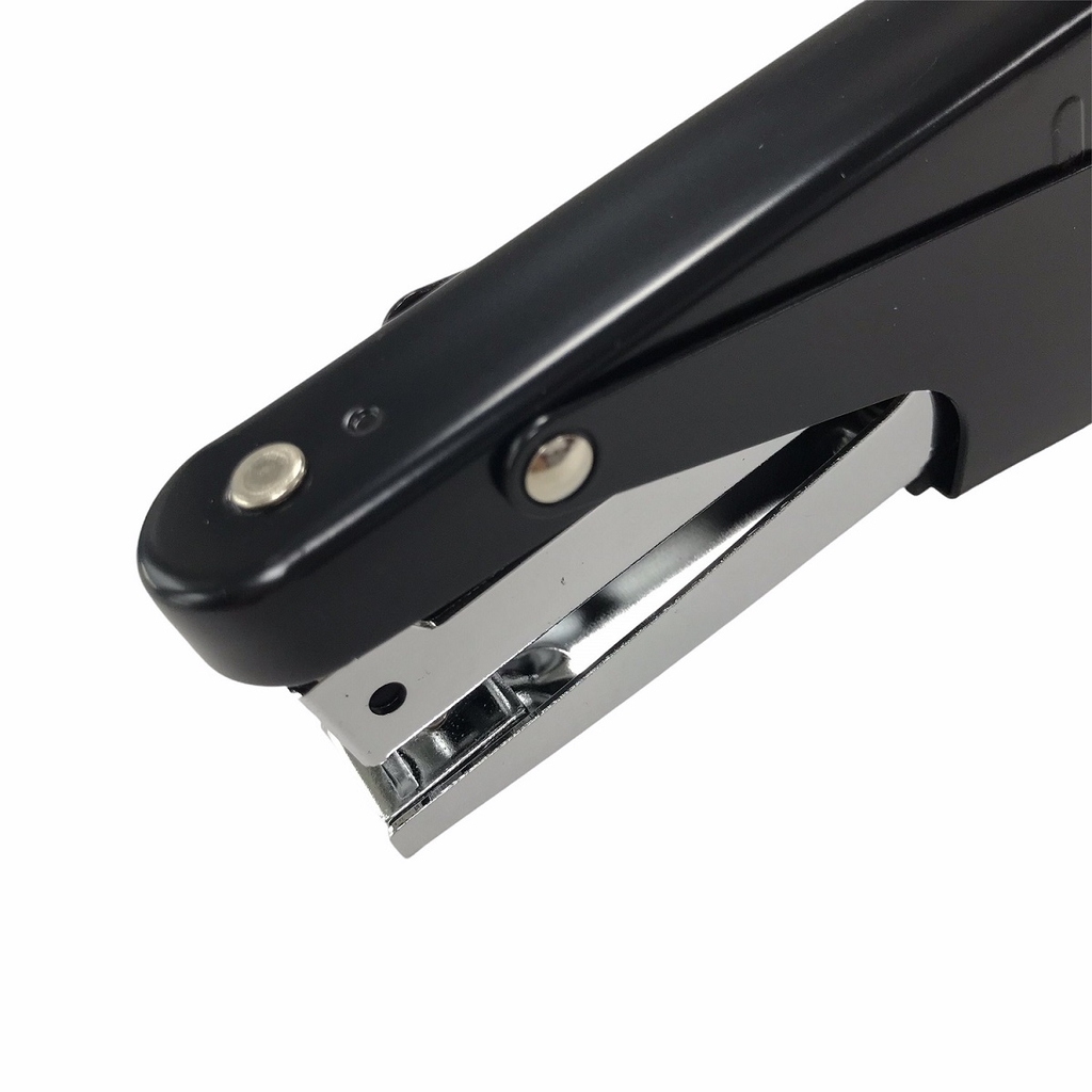 Bấm kim số 10 KW-TriO 05160 12 tờ (12)