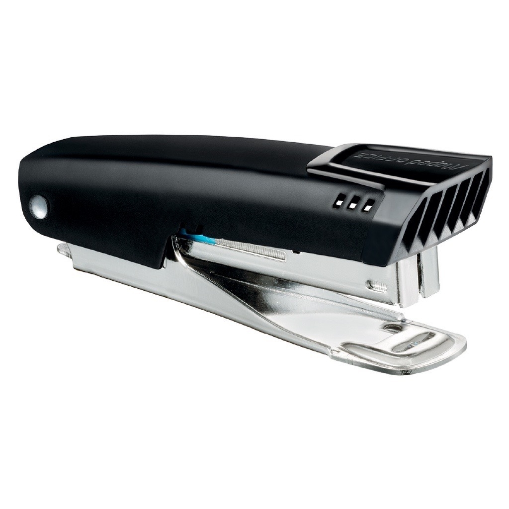 Bấm kim số 10 Maped 352611