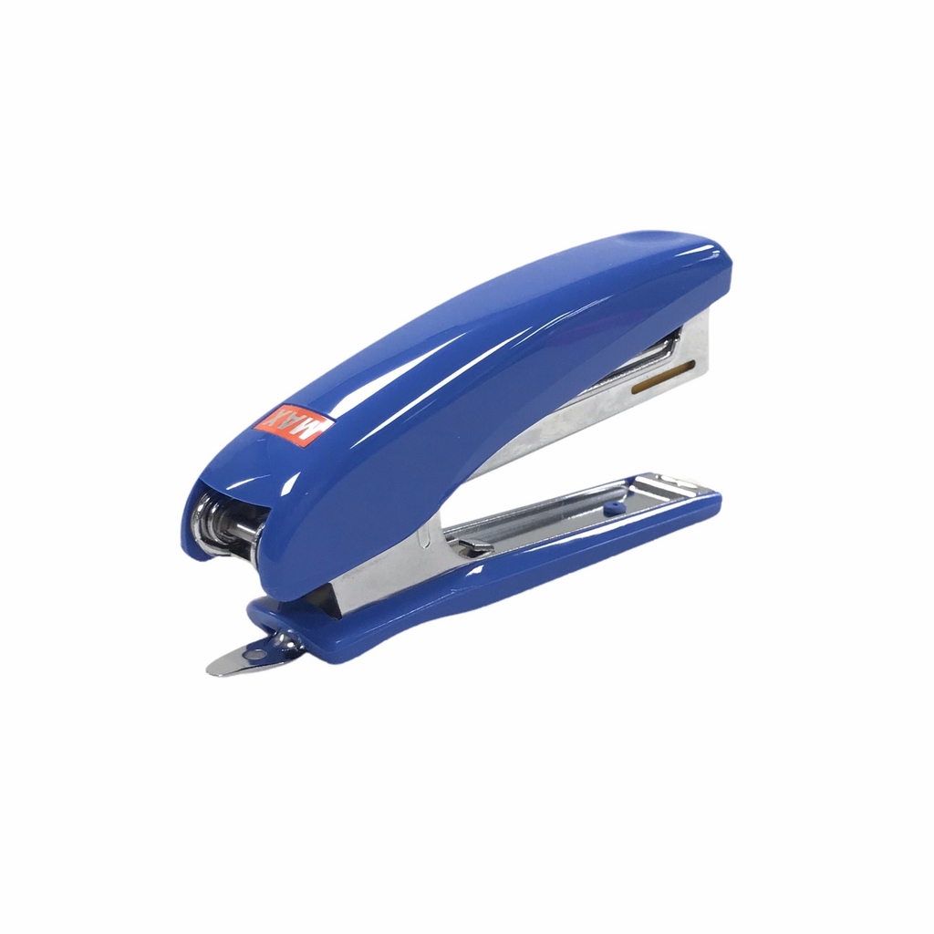 Bấm kim số 10 Max HD-10DK 20 tờ