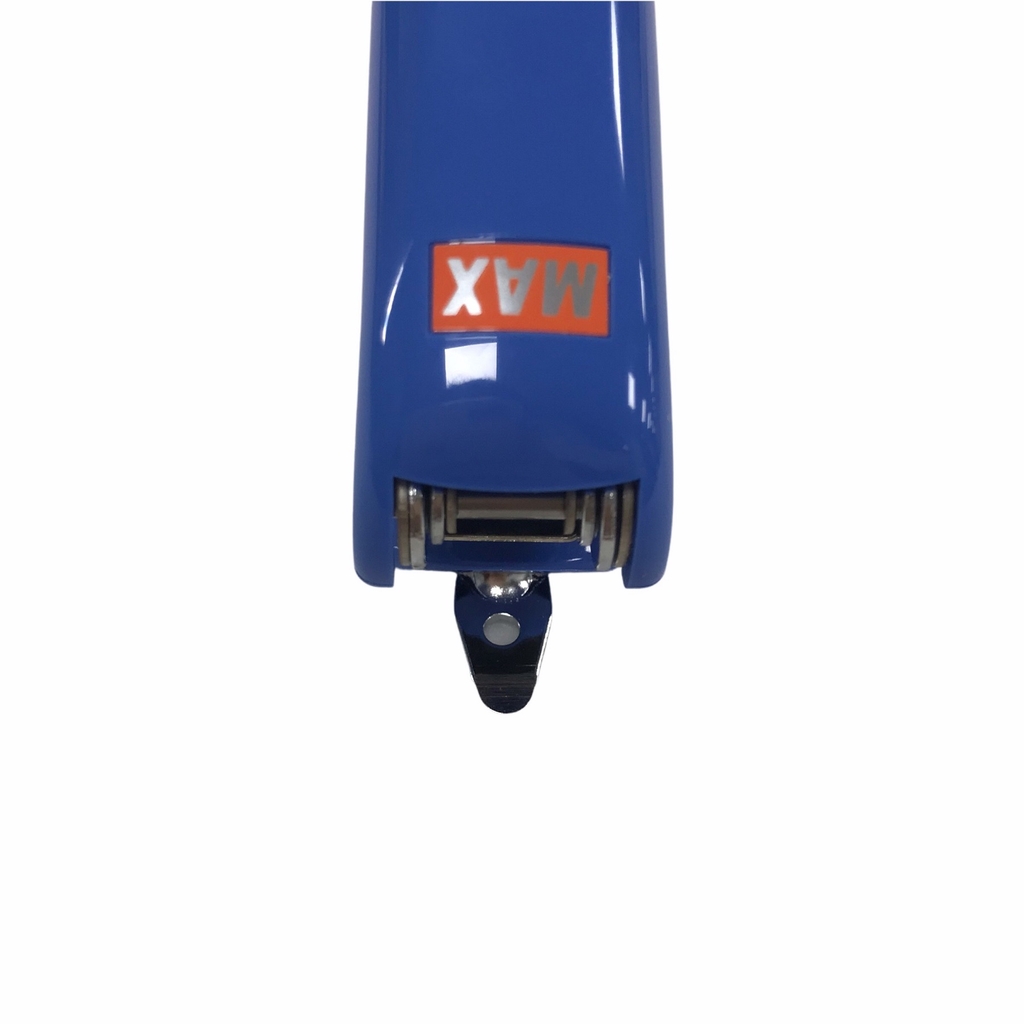 Bấm kim số 10 Max HD-10DK 20 tờ