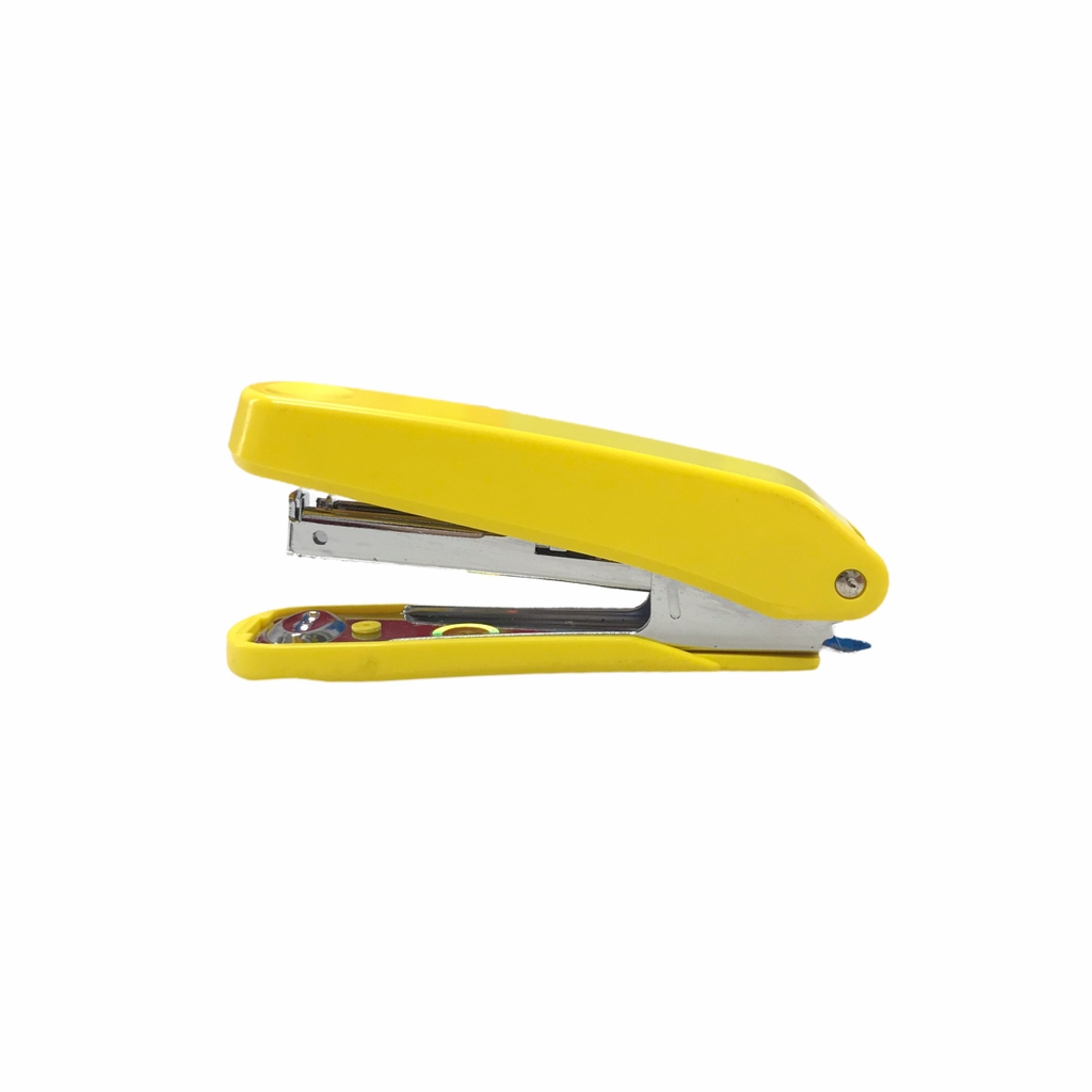 Bấm kim số 10 Plus PS-10E 30-V80 / 30-V82 / 30-V83 / 30-V84 15 tờ (8/160)