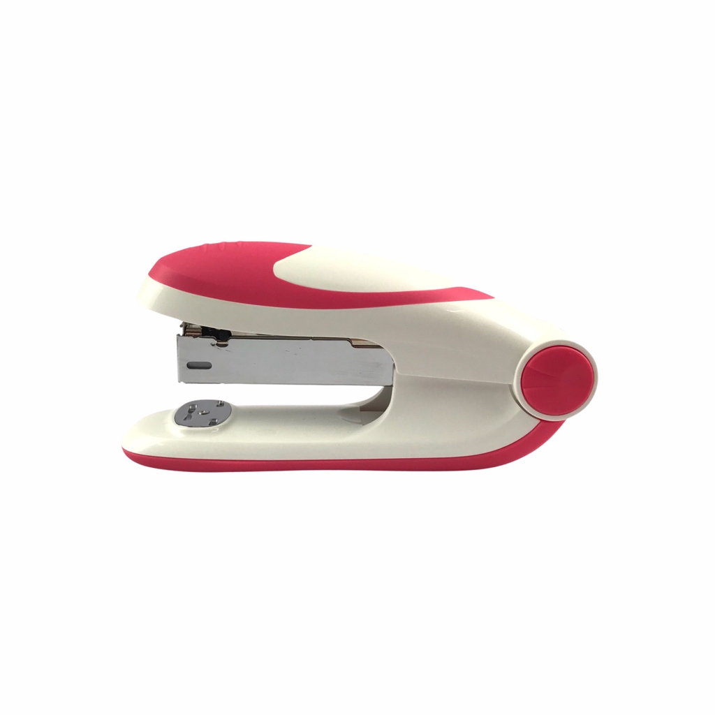 Bấm kim số 3 Deli 0319 25 tờ (6)