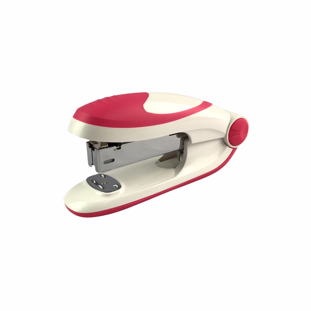 Bấm kim số 3 Deli 0319 25 tờ (6)