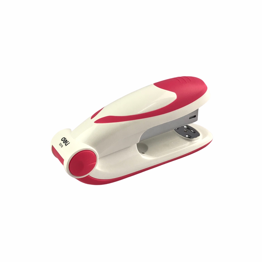 Bấm kim số 3 Deli 0319 25 tờ (6)