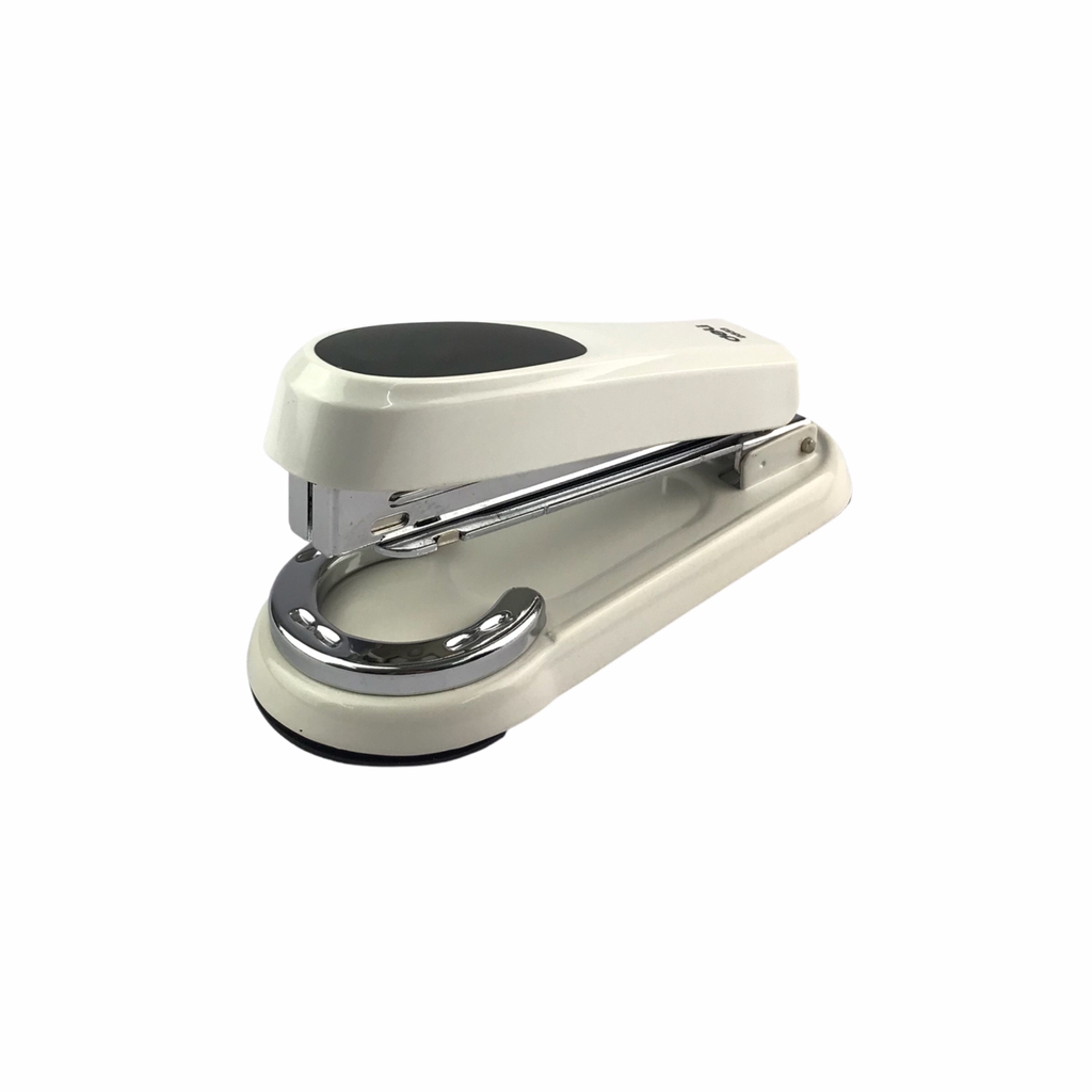 Bấm kim số 3 Deli 0333 xoay 25 tờ (6)