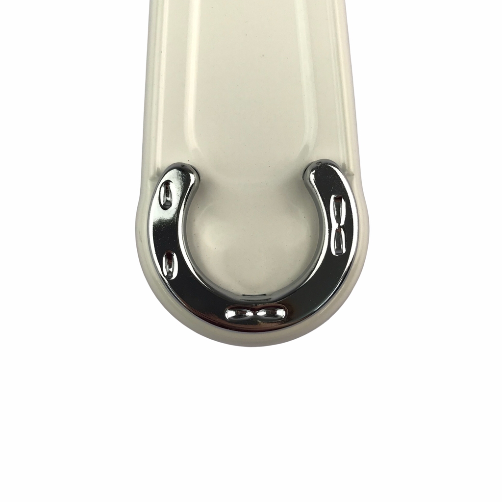 Bấm kim số 3 Deli 0333 xoay 25 tờ (6)