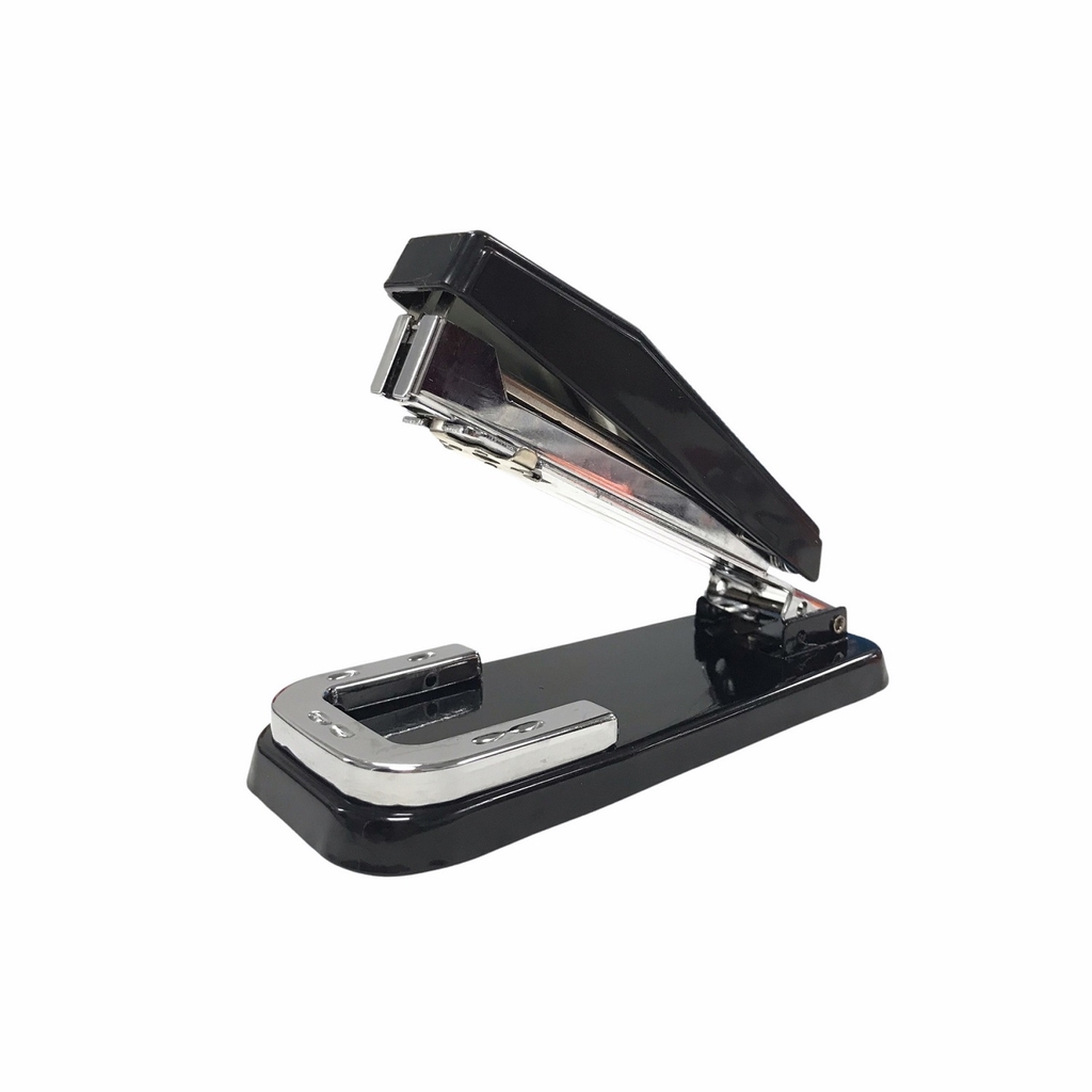 Bấm kim số 3 Deli 0414 xoay 25 tờ (6)