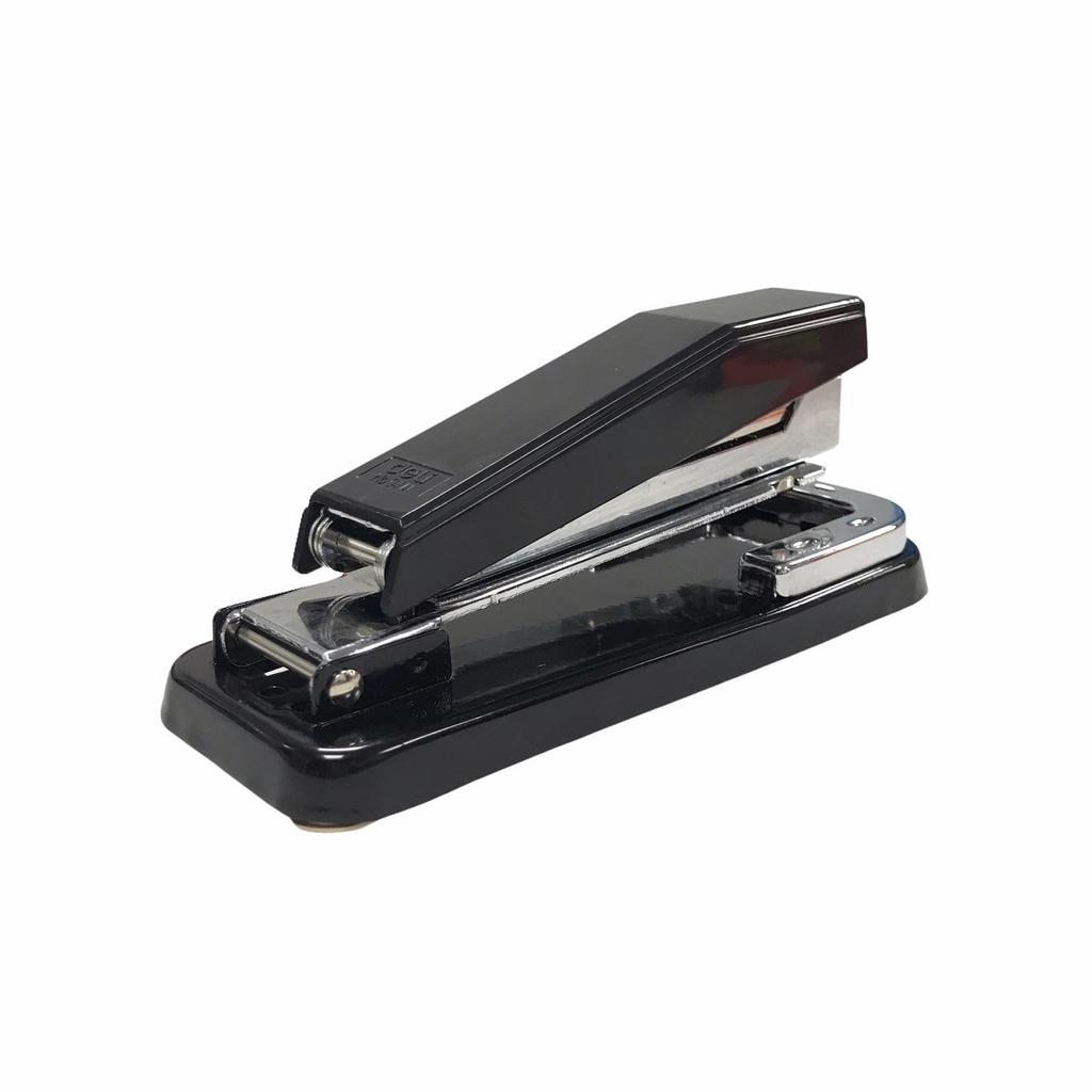 Bấm kim số 3 Deli 0414 xoay 25 tờ (6)