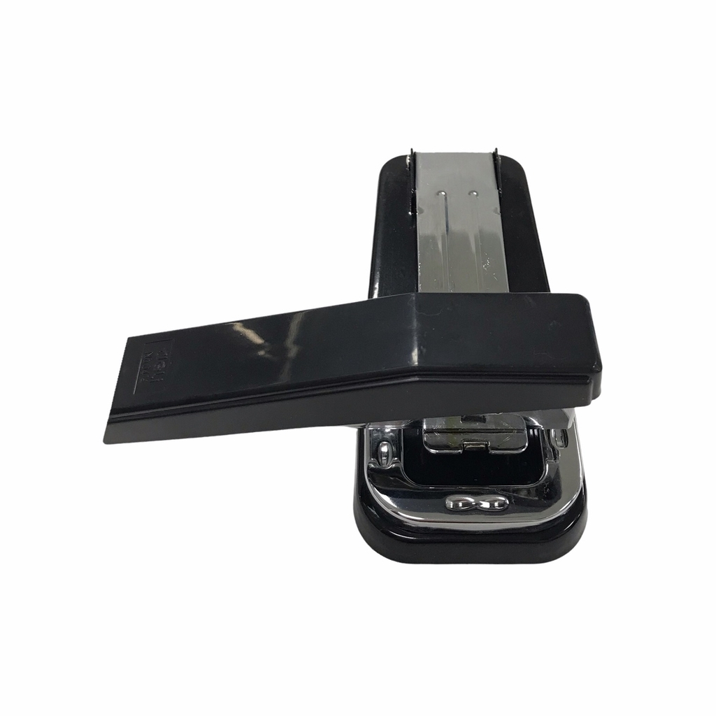 Bấm kim số 3 Deli 0414 xoay 25 tờ (6)