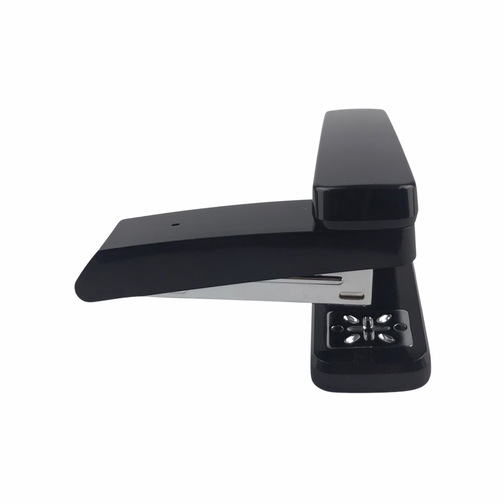 Bấm kim số 3 Deli 0434 xoay 25 tờ (12/72)