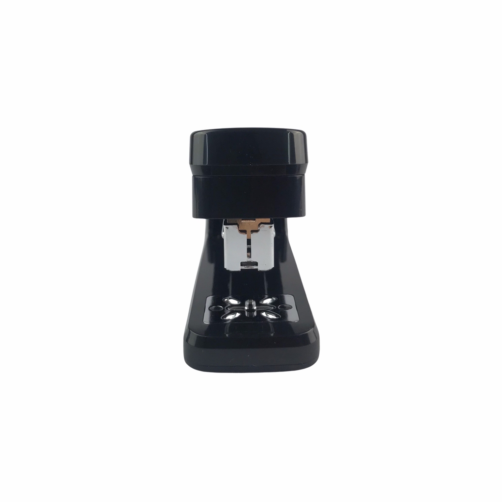 Bấm kim số 3 Deli 0434 xoay 25 tờ (12/72)