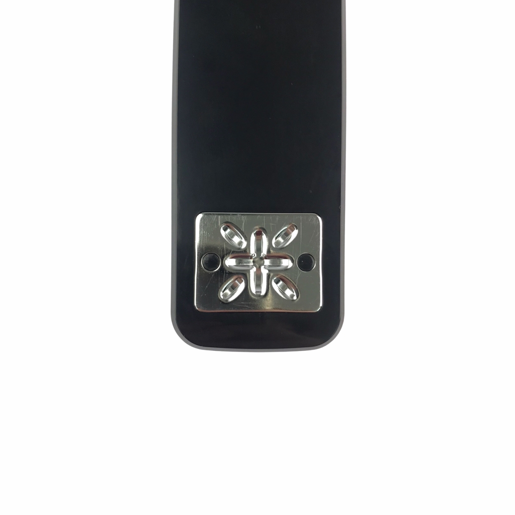 Bấm kim số 3 Deli 0434 xoay 25 tờ (12/72)