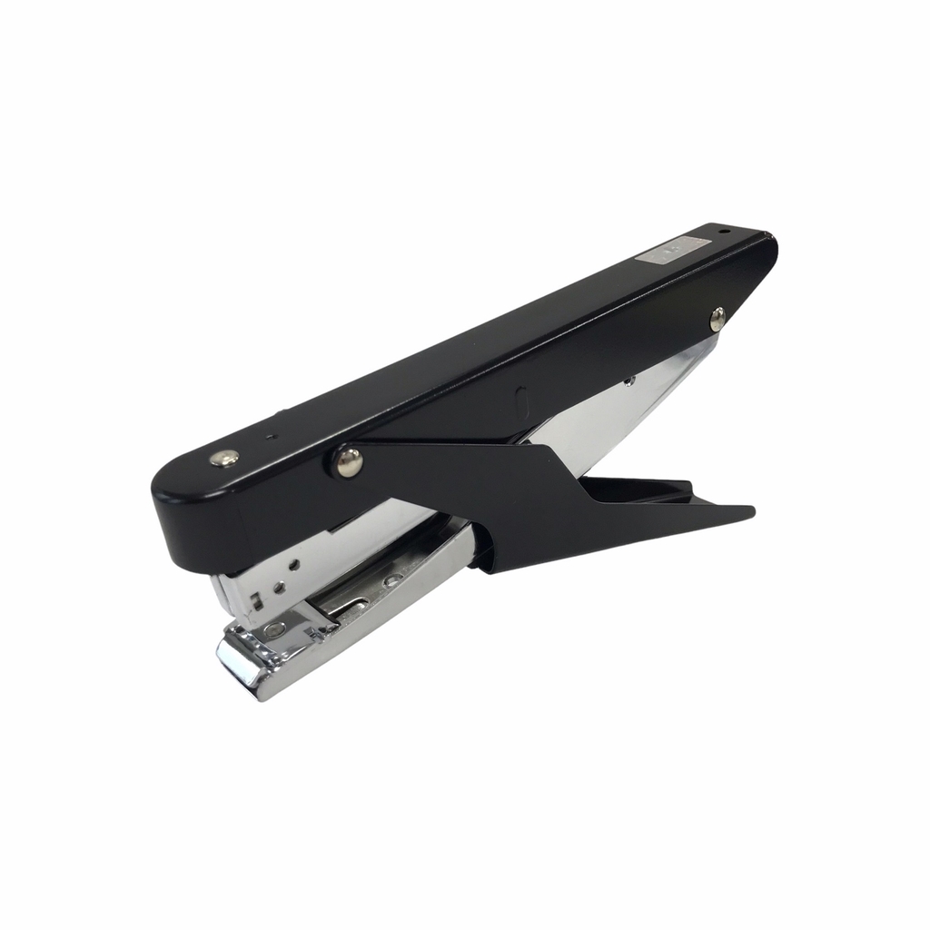 Bấm kim số 3 KW-TriO 05360 20 tờ (12)