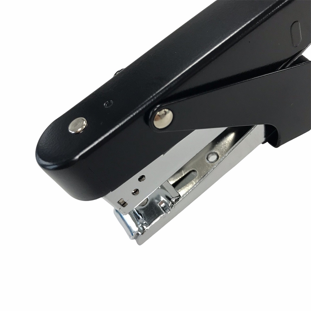 Bấm kim số 3 KW-TriO 05360 20 tờ (12)