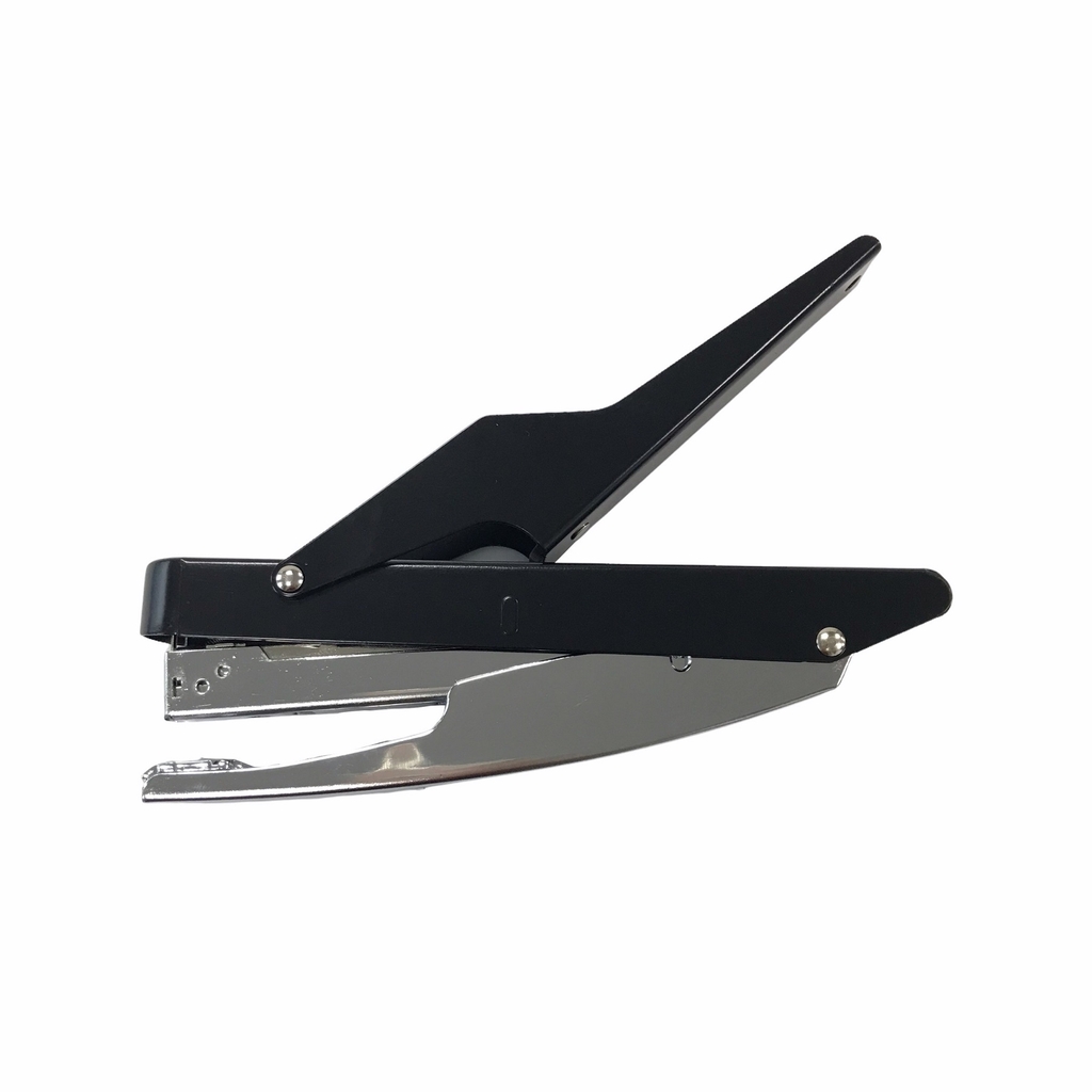 Bấm kim số 3 KW-TriO 05360 20 tờ (12)