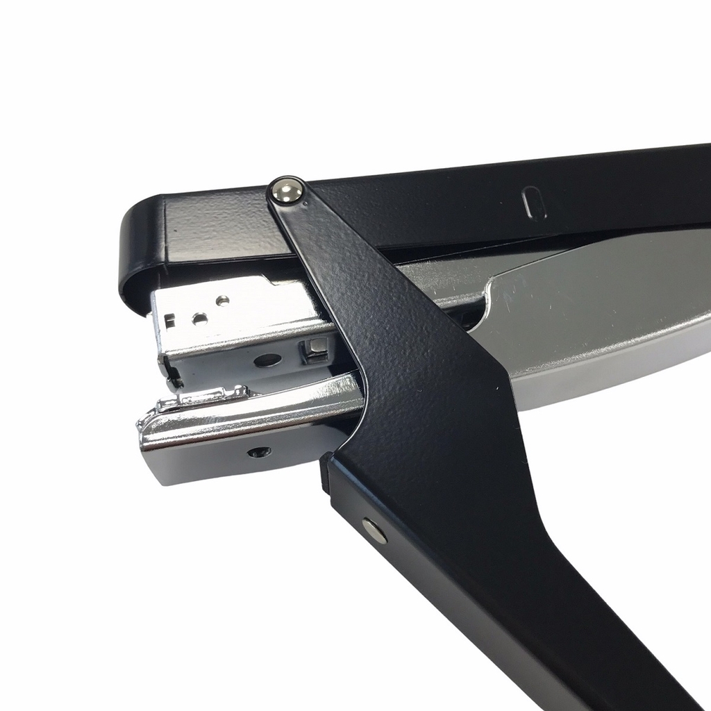 Bấm kim số 3 KW-TriO 05360 20 tờ (12)