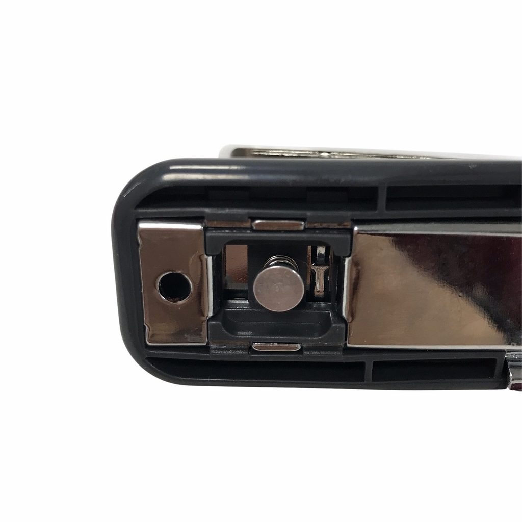 Bấm kim số 3 Pro Office PO-ST102 (6/72)