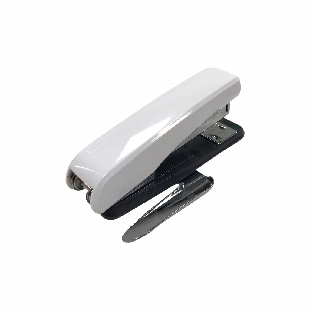 Bấm kim số 3 Pro Office PO-ST102 (6/72)