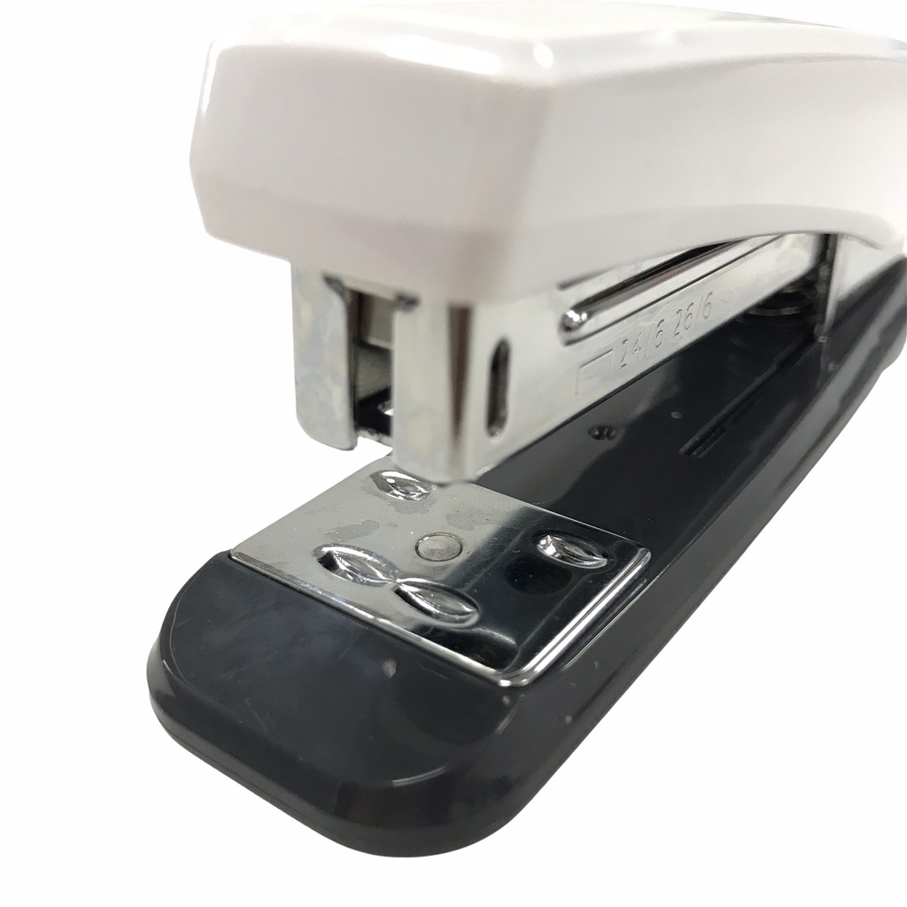 Bấm kim số 3 Pro Office PO-ST102 (6/72)