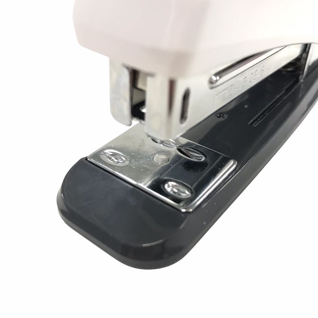 Bấm kim số 3 Pro Office PO-ST102 (6/72)