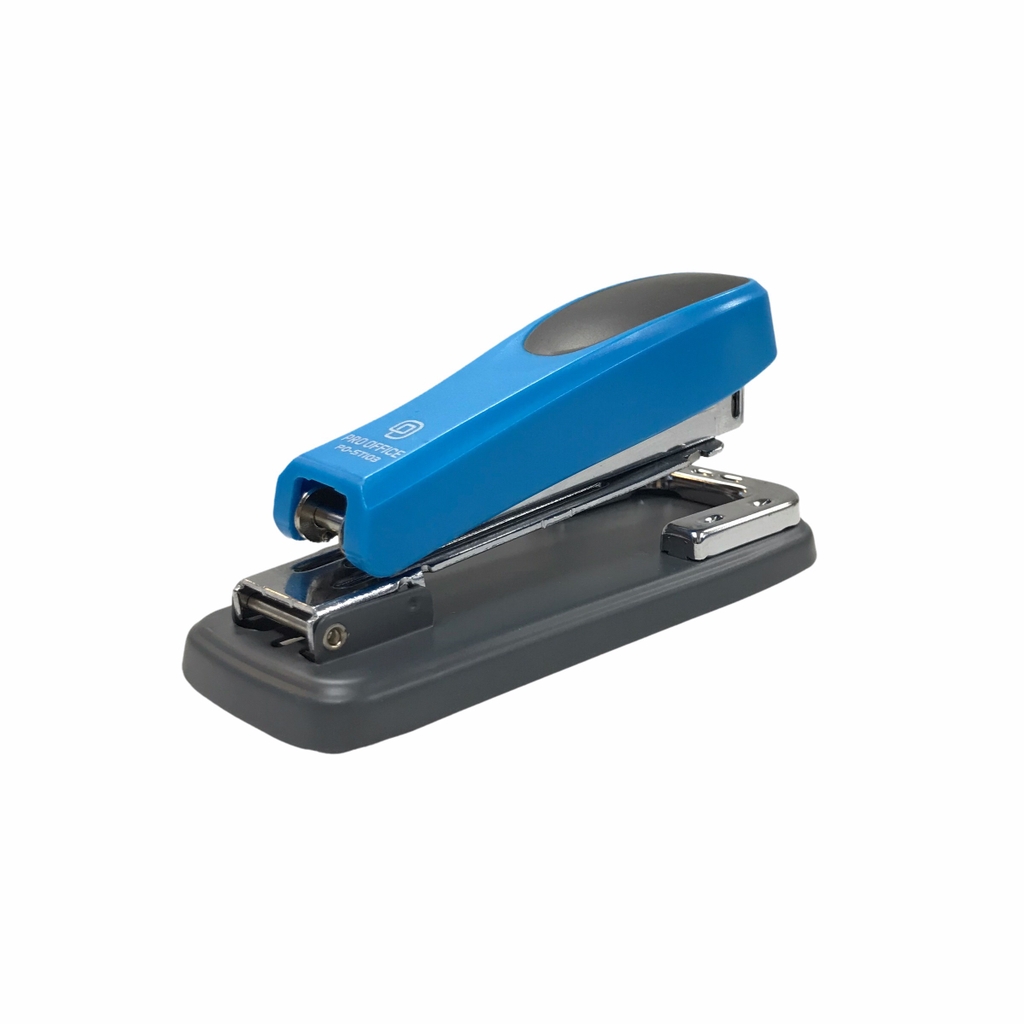 Bấm kim số 3 Pro Office PO-ST103S xoay (6/72)