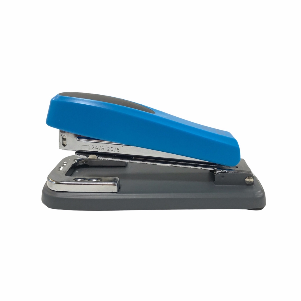 Bấm kim số 3 Pro Office PO-ST103S xoay (6/72)