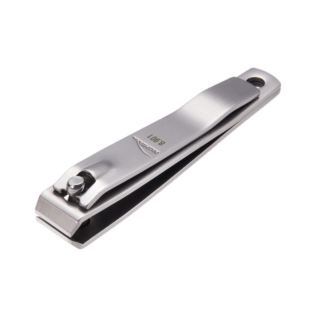 Bấm móng tay Nghĩa B-901