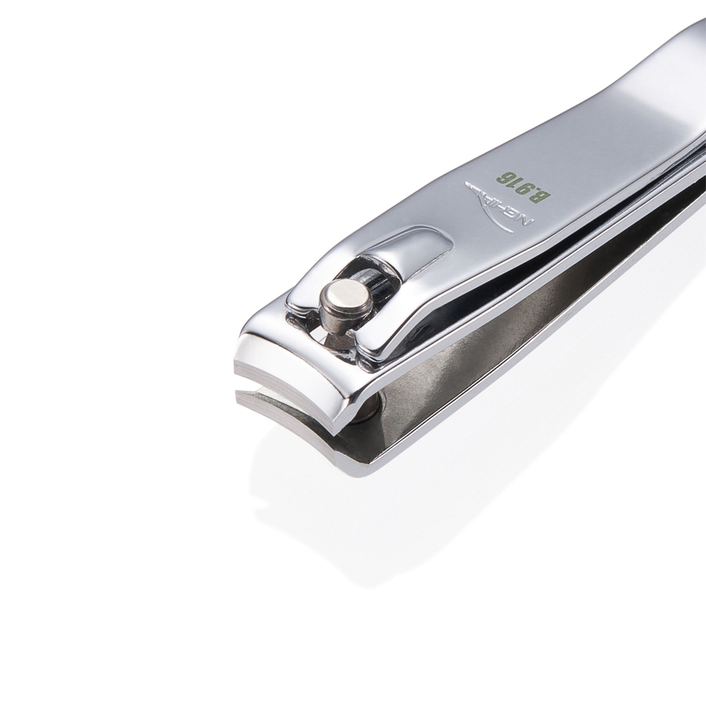 Bấm móng tay Nghĩa B-916