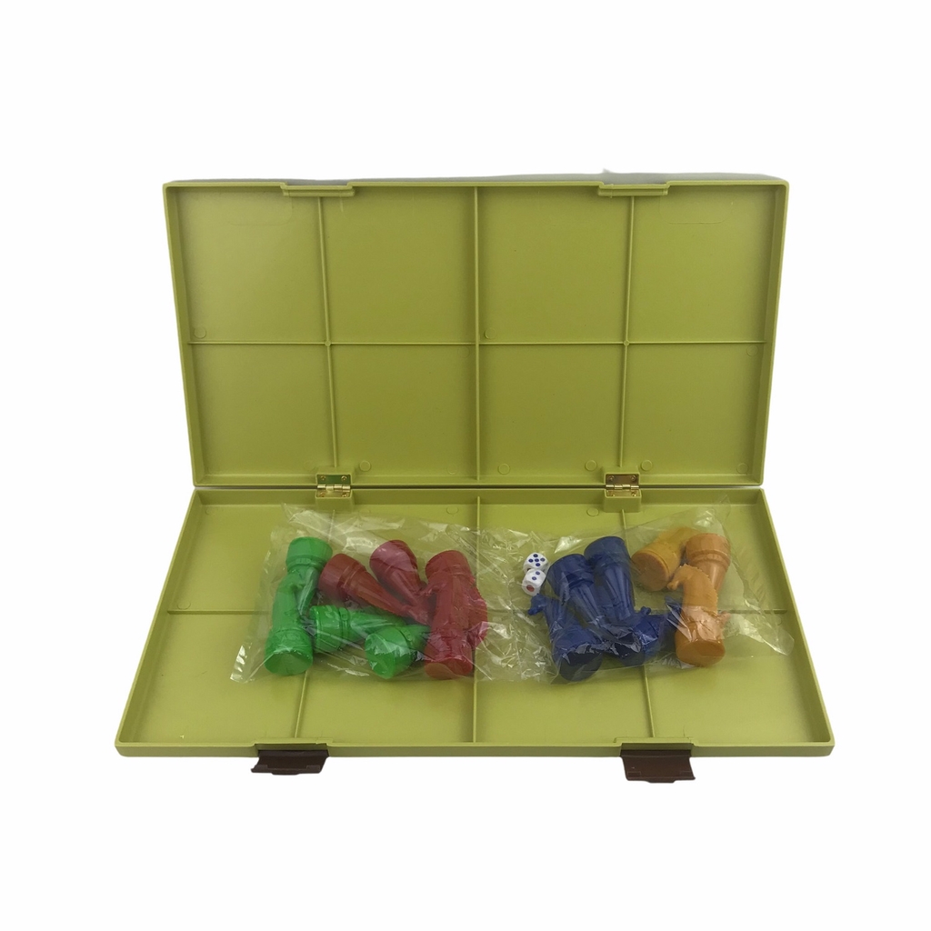 Bàn cờ cá ngựa 550707 lớn