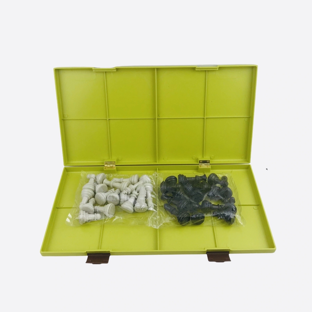 Bàn cờ vua 535507 trung/ 2016