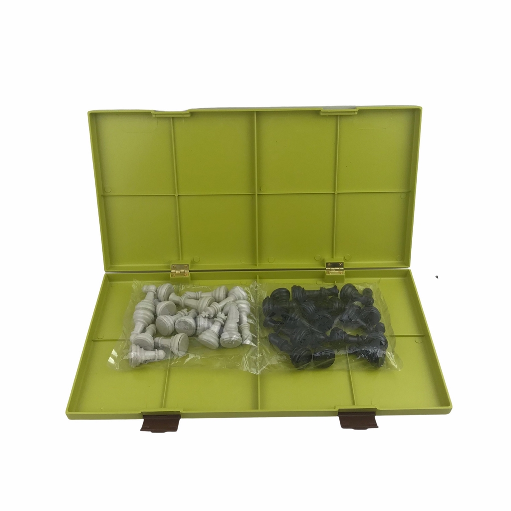 Bàn cờ vua 548707 lớn