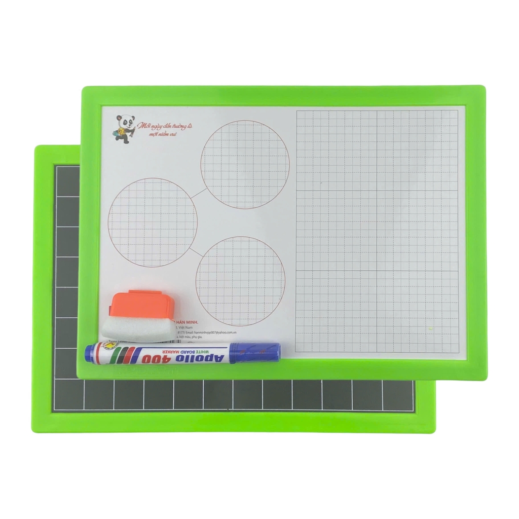 Bảng bộ tách gộp HS-011 A4 (50)